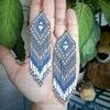 thewanderinggem